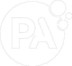 PA-Consulting