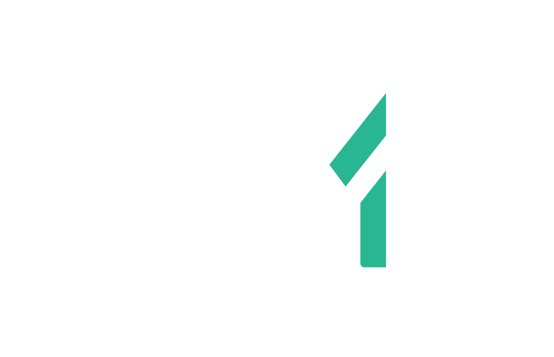 Nimh Designs®